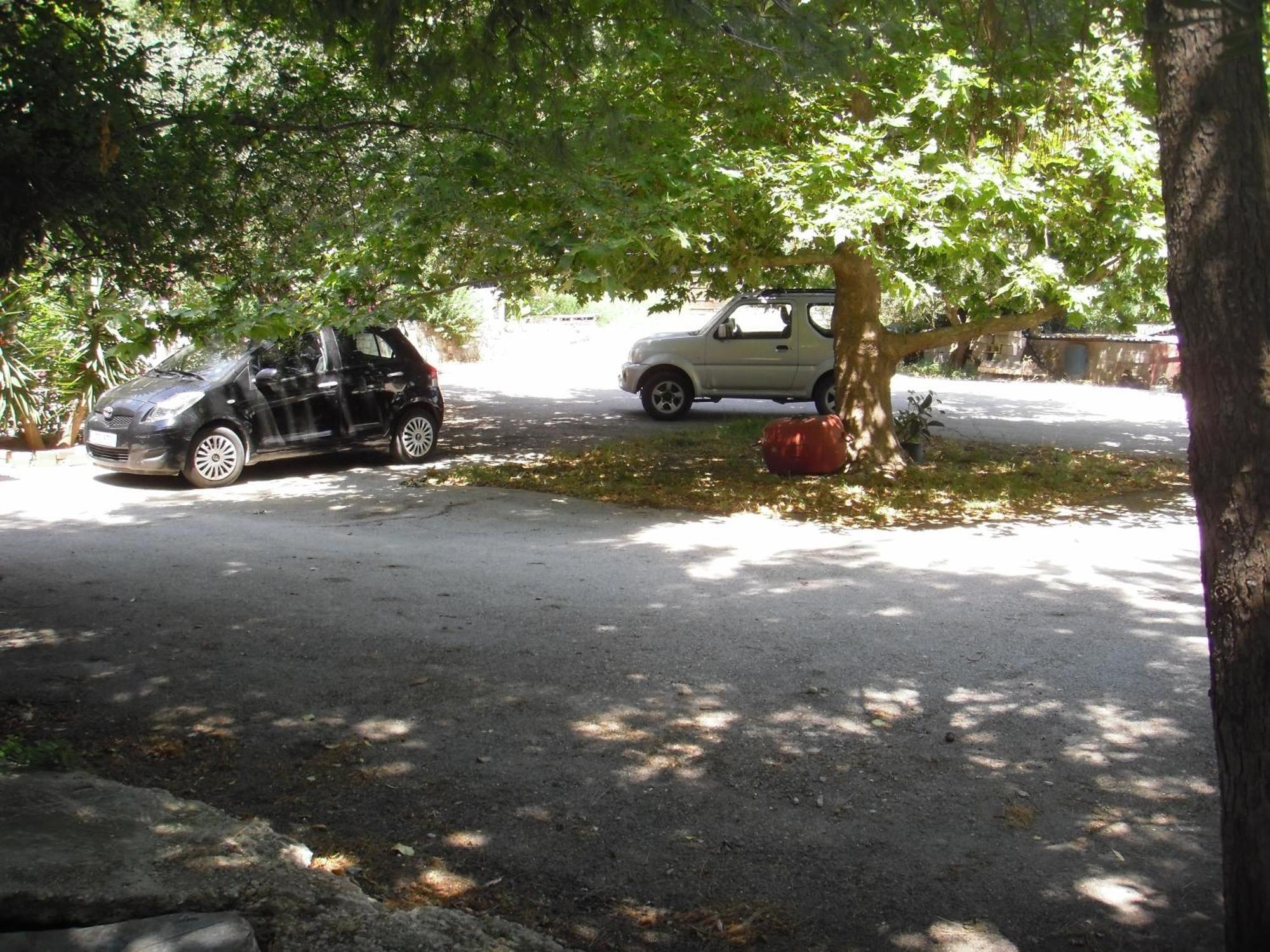 Belvedere Zakynthos Studios Vasilikos  Ngoại thất bức ảnh