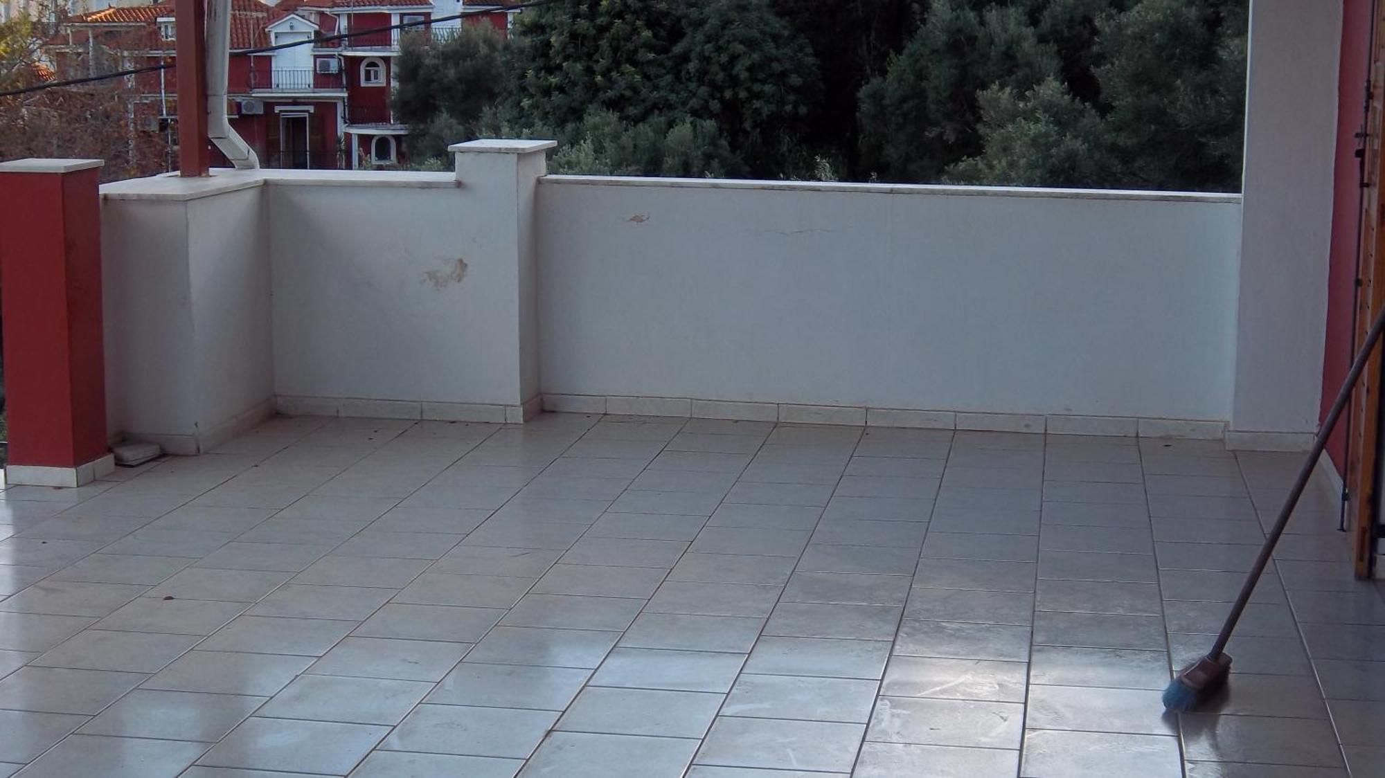 Belvedere Zakynthos Studios Vasilikos  Phòng bức ảnh