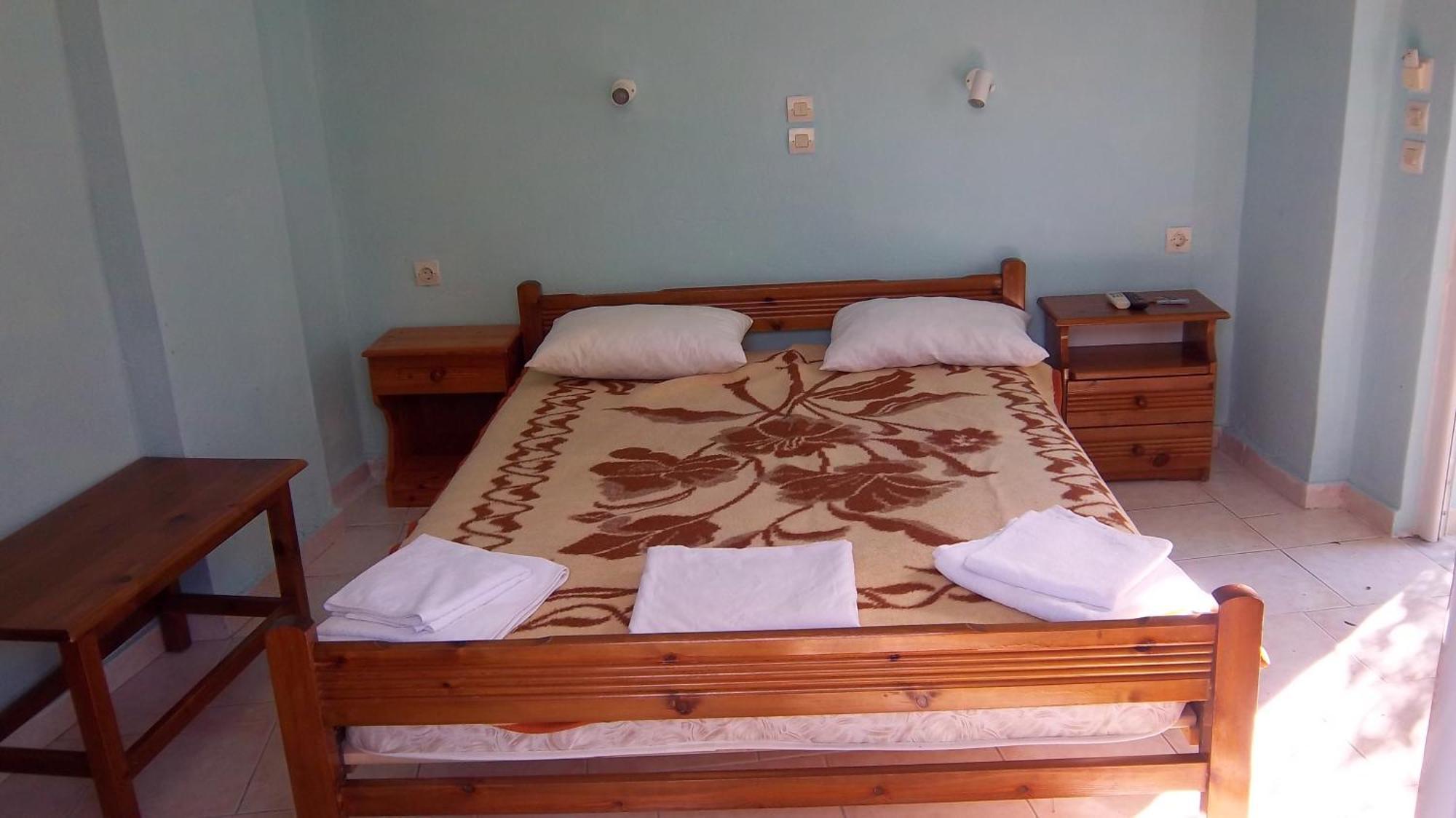Belvedere Zakynthos Studios Vasilikos  Phòng bức ảnh