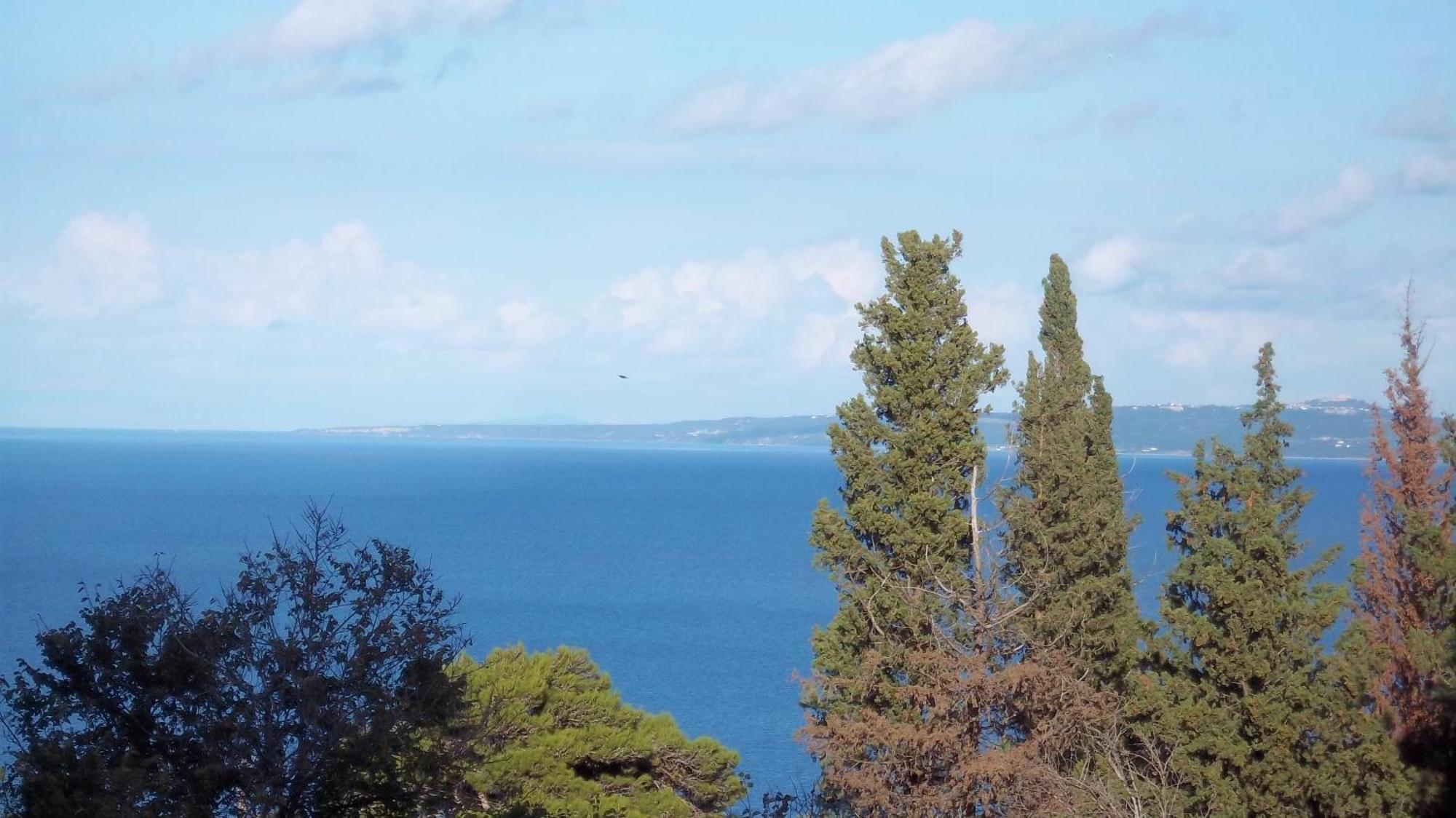 Belvedere Zakynthos Studios Vasilikos  Phòng bức ảnh