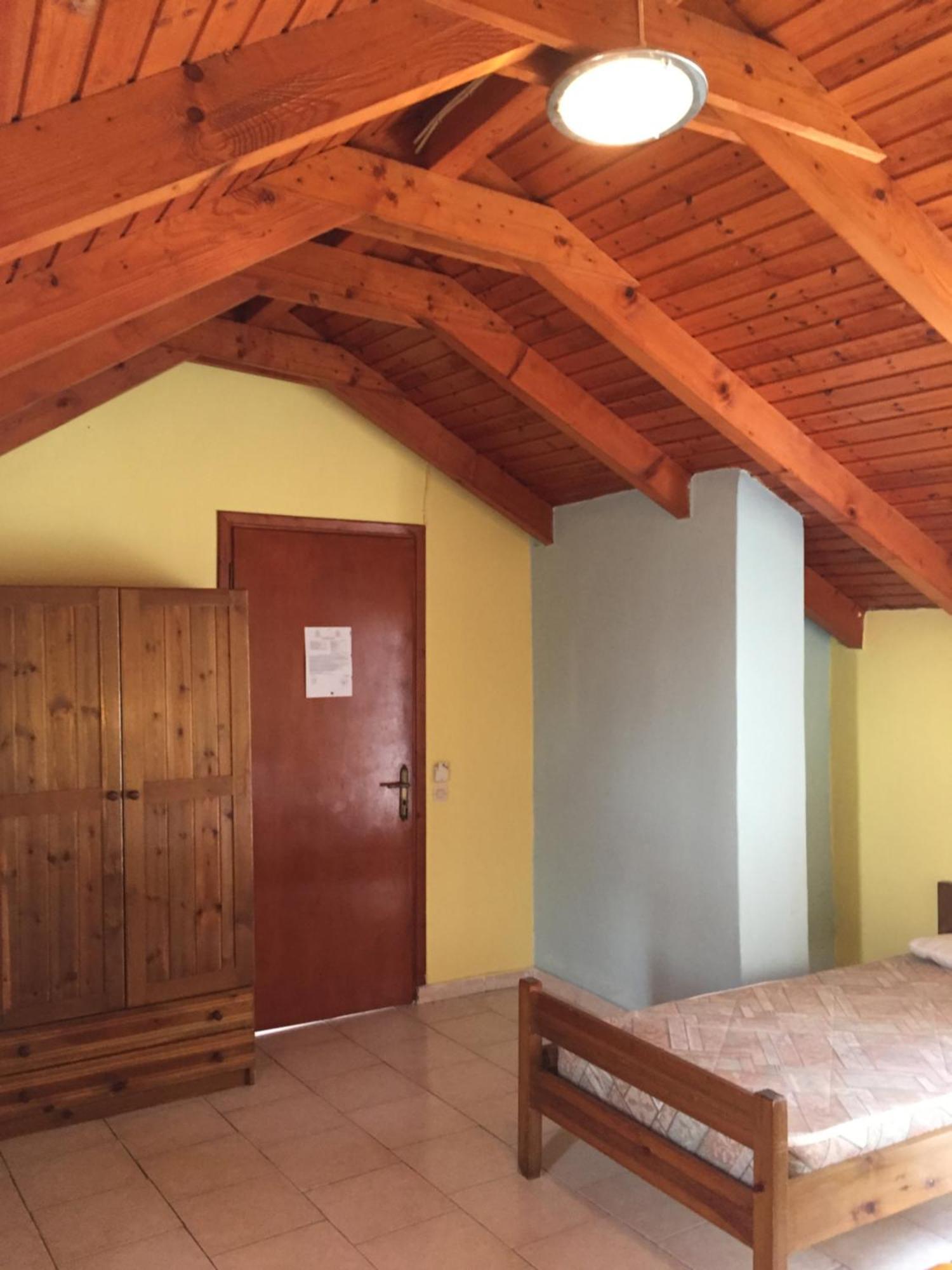 Belvedere Zakynthos Studios Vasilikos  Phòng bức ảnh