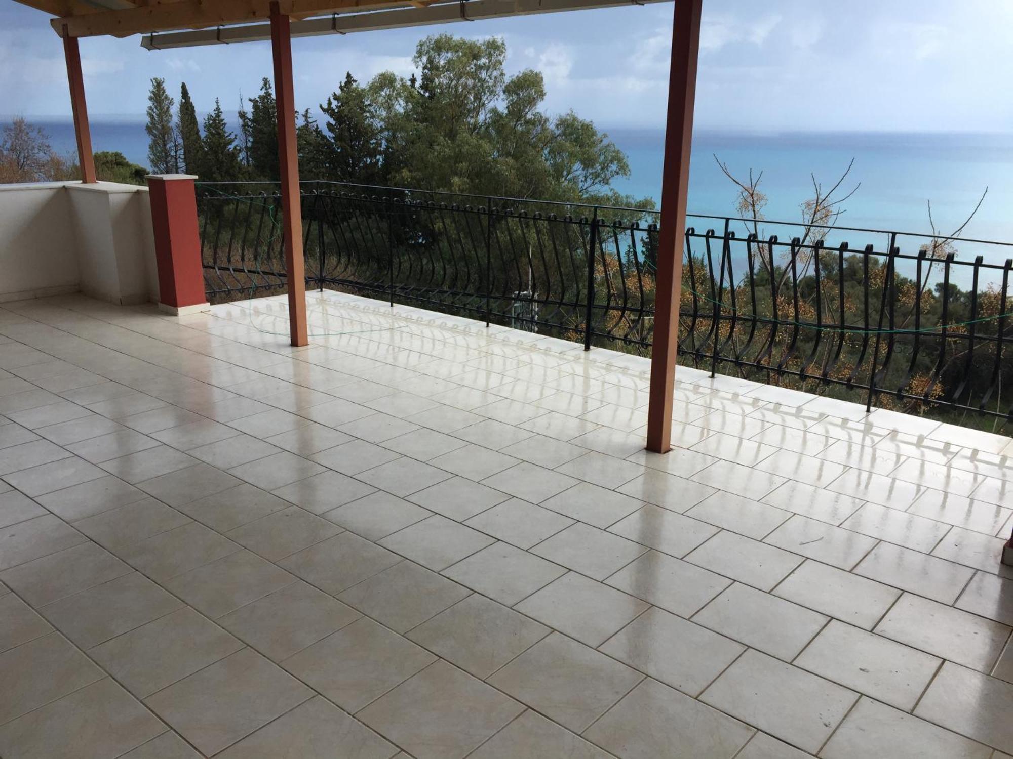 Belvedere Zakynthos Studios Vasilikos  Phòng bức ảnh