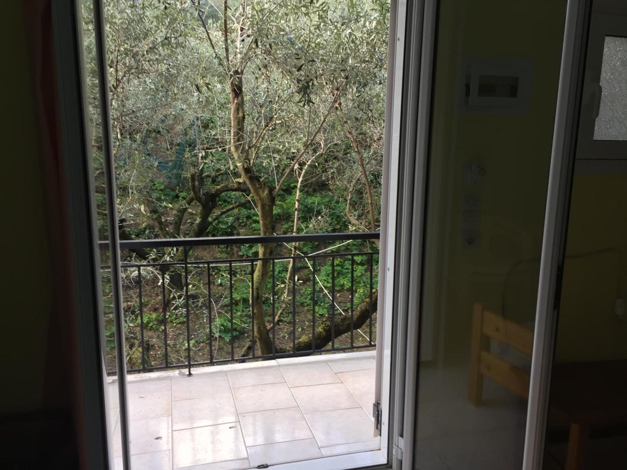 Belvedere Zakynthos Studios Vasilikos  Phòng bức ảnh